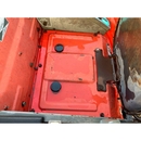 YANMAR トラクター AF310