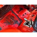 YANMAR トラクター AF310