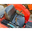 YANMAR トラクター AF310