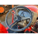 YANMAR トラクター AF310