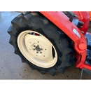 YANMAR トラクター AF310