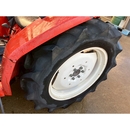 YANMAR トラクター AF310