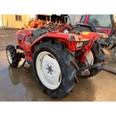 YANMAR トラクター AF310