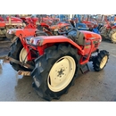 YANMAR トラクター AF310