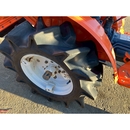 KUBOTA トラクター B-10