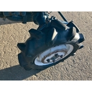 KUBOTA トラクター B-10