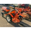 KUBOTA トラクター B-10