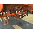 KUBOTA トラクター B1200