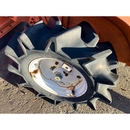 KUBOTA トラクター B1200