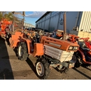 KUBOTA トラクター B1200