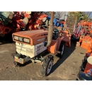 KUBOTA トラクター B1200