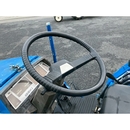 ISEKI トラクター TU155F