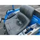 ISEKI トラクター TU155F