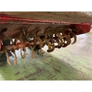 MITSUBISHI ロータリー 