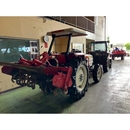 MITSUBISHI ロータリー 