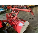 YANMAR ロータリー 