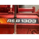 YANMAR ロータリー 