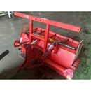 YANMAR ロータリー 