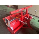 YANMAR ロータリー 