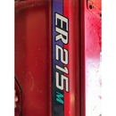 YANMAR ロータリー 