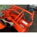 KUBOTA ロータリー RL4