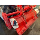 YANMAR ロータリー 