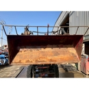 MITSUBISHI トラクター MT365D