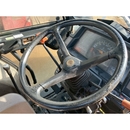 MITSUBISHI トラクター MT365D