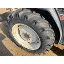 MITSUBISHI トラクター MT365D