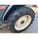 MITSUBISHI トラクター MT365D