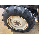 MITSUBISHI トラクター MT365D