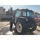 MITSUBISHI トラクター MT365D