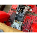 YANMAR トラクター YMG2000D