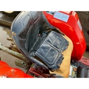 YANMAR トラクター YMG2000D