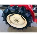 YANMAR トラクター YMG2000D