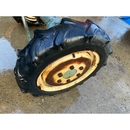 YANMAR トラクター YMG2000D