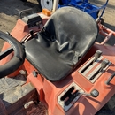 HINOMOTO トラクター N200D
