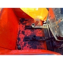 KUBOTA トラクター X-20