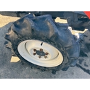 KUBOTA トラクター X-20