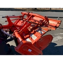 KUBOTA トラクター L1-255D