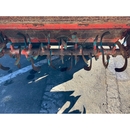 KUBOTA トラクター L1-255D