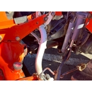 KUBOTA トラクター L1-255D