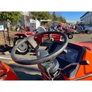 KUBOTA トラクター L1-255D