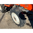 KUBOTA トラクター L1-255D