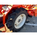 KUBOTA トラクター L1-255D