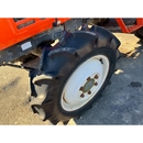 KUBOTA トラクター L1-255D