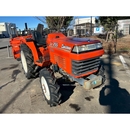 KUBOTA トラクター L1-255D