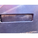 KUBOTA トラクター L1-255D