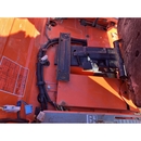 KUBOTA トラクター L1-255D