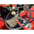 SHIBAURA トラクター SD2200D